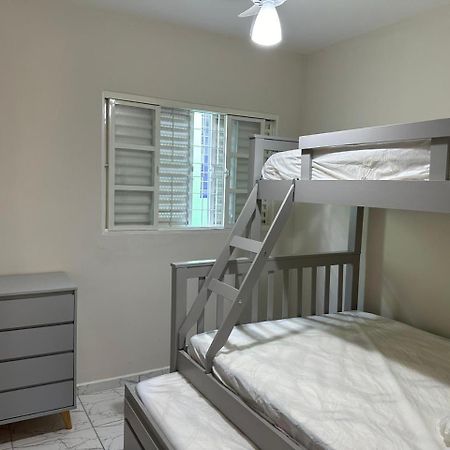 Apartamento Bem Localizado Serra Negra  Εξωτερικό φωτογραφία